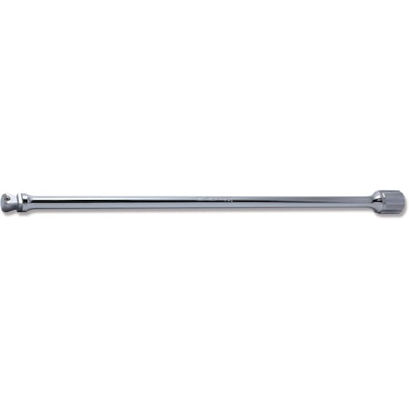 Ko-Ken Wobble-Fix Extension Bar 300mm 3/8 Sq. Drive 3763-300